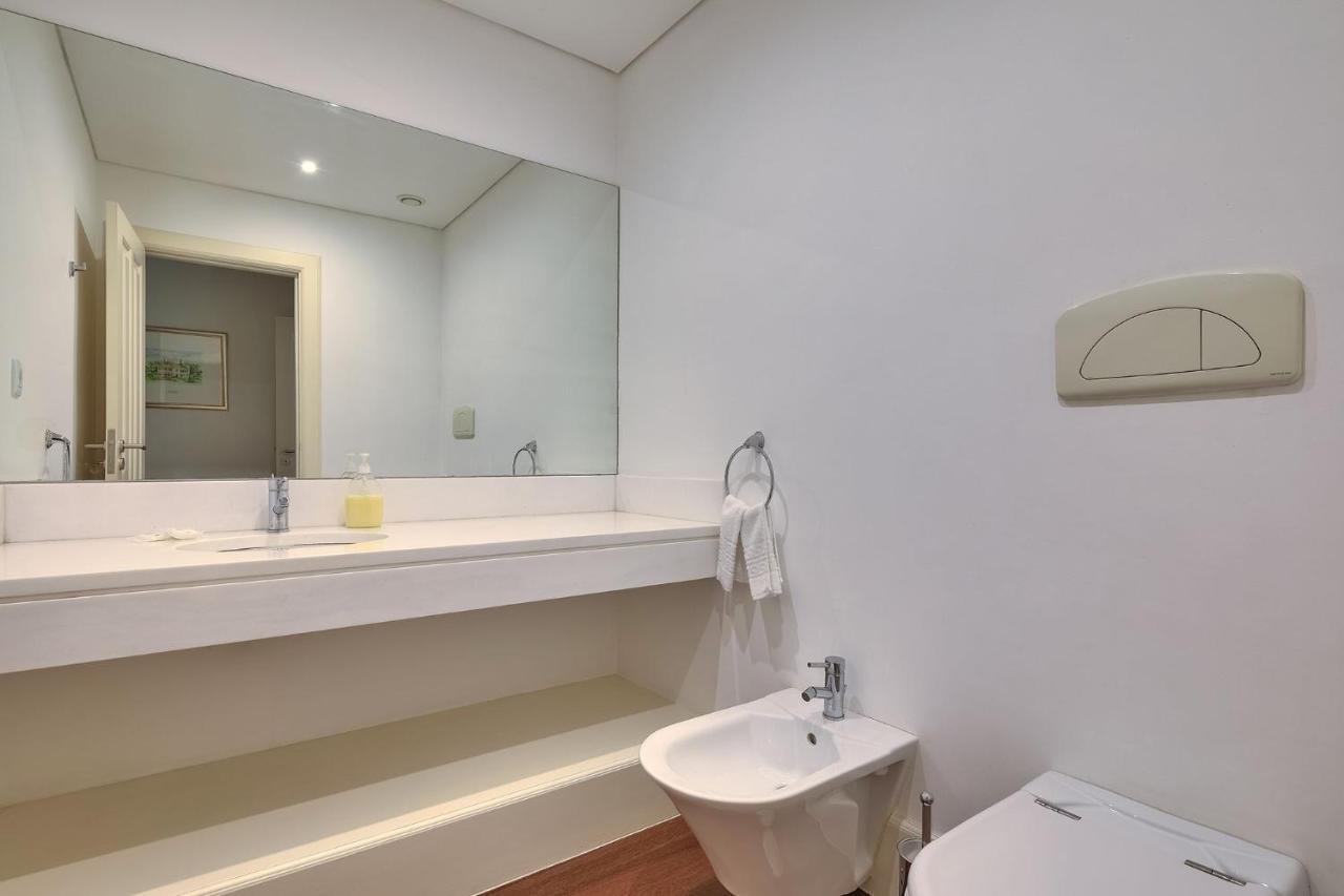 Villa Century House With Private Pool By Hr Madeira Funchal  Exterior foto